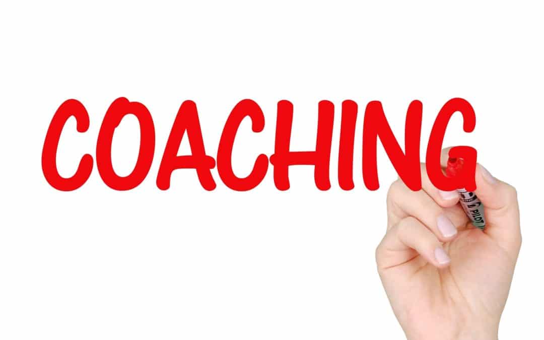 Que peut m’apporter un coaching?