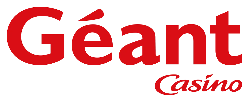 Logo_geant_2015_rvb