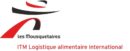 Logo-ITM