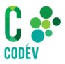 Logo affinity