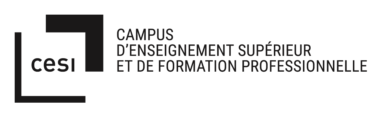 logo-CESI