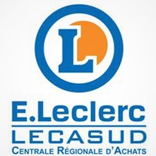 lecasud (1)