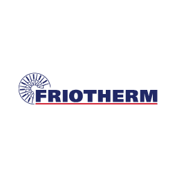 Logo FRIOTHERM