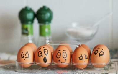 Exprimer ses émotions au travail : un levier de performance et de bien-être !